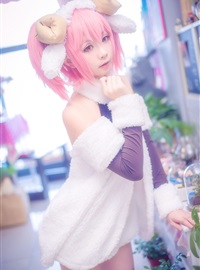 Star's Delay to December 22, Coser Hoshilly BCY Collection 8(90)